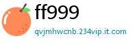ff999